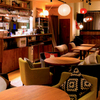 kawara CAFE＆DINING -FORWARD- - メイン写真: