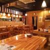 酒場 信 - メイン写真: