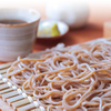 手打ち蕎麦 たむら - メイン写真: