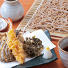 手打ち蕎麦 たむら - メイン写真: