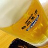 御廚酒場 Ebisu