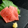 黒毛WAGYU RESTAURANT HACHI - メイン写真: