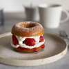 koe donuts - メイン写真: