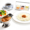 西洋料理 三笠會館GINZA 1925 - メイン写真: