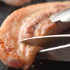 韓国料理 豚とんびょうし - メイン写真: