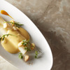 RESTAURANT PRUNIER - メイン写真: