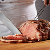 RoastBeef&Grill ROSSINI - メイン写真: