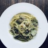 イタリアンダイニング CAFE bird - メイン写真: