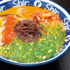 Hakata Ramen Shin Shin - メイン写真: