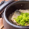 TA+26= たにろく - メイン写真: