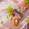 TA+26= たにろく - メイン写真:
