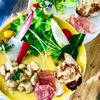 マザームーンカフェ - メイン写真: