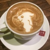 マザームーンカフェ - メイン写真: