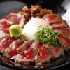 あか牛Dining yoka-yoka - メイン写真: