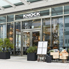 KNOCK CUCINA BUONA ITALIANA - メイン写真: