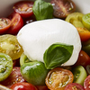 KNOCK CUCINA BUONA ITALIANA - メイン写真:
