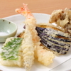 Ishiusubiki Udon Shuhari - メイン写真: