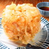 葱屋 平吉 - メイン写真: