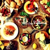 Italian Dining Vittoria - メイン写真: