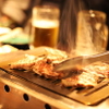 Sukoshi Zeitakuna Umai Yakiniku Yuusui - メイン写真: