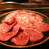 すこし贅沢な旨い焼肉 ゆうすい - メイン写真: