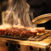 Sukoshi Zeitakuna Umai Yakiniku Yuusui - メイン写真: