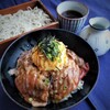 蕎麦と日本料理　驚　KYO - メイン写真: