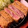 蕎麦と日本料理　驚　KYO - メイン写真: