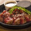 蕎麦と日本料理　驚　KYO - メイン写真: