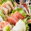 府中日本酒バルTOKUTOUSEKI - メイン写真: