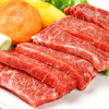 Yakiniku En - メイン写真: