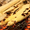 Yakitori Brochette - メイン写真: