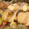 Yakitori Brochette - メイン写真: