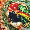 koreAn diNing GOMAmura - メイン写真: