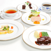 西洋料理 三笠會館GINZA 1925 - メイン写真: