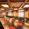 Japanese restaurant chihiro - メイン写真: