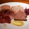 川反ミートキッチン - メイン写真: