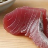 Ginza Sushi Mitomi - メイン写真: