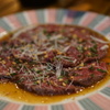 川反ミートキッチン - メイン写真: