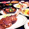 GRILL & BAR うしすけ - メイン写真: