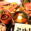 焼肉亭 - メイン写真: