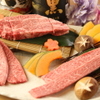 焼肉亭 - メイン写真: