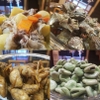 居酒屋 お茶々 - メイン写真: