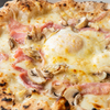 PIZZERIA BRUNA  - メイン写真: