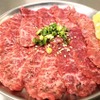 焼肉 隼 - 料理写真: