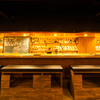 bar unon - メイン写真: