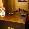 Sumibiyaki Tori Ikebukuro Nagomiya - メイン写真: