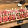 焼肉 仙珠 - メイン写真: