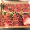 焼肉 仙珠 - メイン写真: