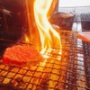 神戸牛炭火ステーキ・逸品 寅松の肉たらし - メイン写真: